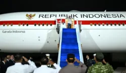 sekarangaja