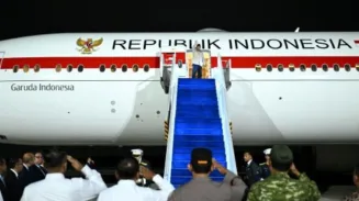 sekarangaja
