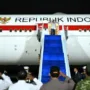 sekarangaja