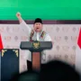 sekarangaja