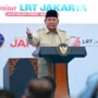 sekarangaja