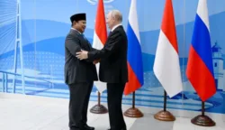 sekarangaja