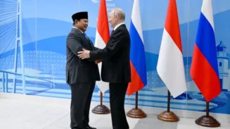 sekarangaja