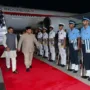 Presiden Prabowo Tiba di Indonesia Dijadwalkan Hadiri KTT ke-18 BRICS 3 sekarangaja