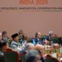 Presiden Prabowo Tegaskan Indonesia Siap Perkuat Ketahanan Pangan saat Hadiri KTT BRICS 2026 4 sekarangaja