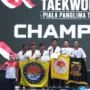 sekarangaja