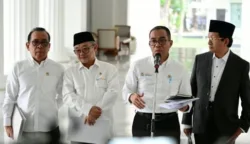 sekarangaja
