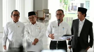 sekarangaja