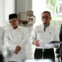 sekarangaja