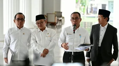 sekarangaja