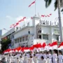 sekarangaja
