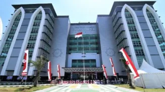 sekarangaja