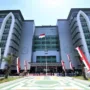 Rektor UIN Surabaya Prof Akh Muzakki Diberhentikan Menteri Agama 3 sekarangaja