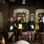 Roemah Koffie Kenalkan “Cing Cangkeling” Kopi Rasa Fruity dan Juicy 4 sekarangaja