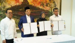Ini Daftar Libur dan Cuti Bersama Tahun 2027 9 sekarangaja