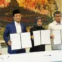 Ini Daftar Libur dan Cuti Bersama Tahun 2027 7 sekarangaja