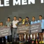 Prajurit Koarmada II Berprestasi! Kini Satkopaska Ukir Prestasi di Open Turnamen Cabor Primarox Piala Panglima TNI 2026 3 sekarangaja