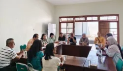 FKAUB Malang Raya dan Komnas Perlindungan Anak Kota Malang Perkuat Sinergi untuk Masa Depan Anak 8 sekarangaja
