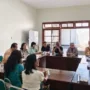 FKAUB Malang Raya dan Komnas Perlindungan Anak Kota Malang Perkuat Sinergi untuk Masa Depan Anak 3 sekarangaja