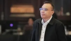 Ini Modus Delapan WNI Direkrut Jadi Tentara Rusia 7 sekarangaja