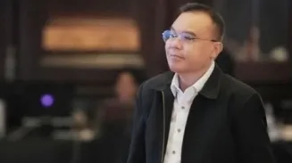 Ini Modus Delapan WNI Direkrut Jadi Tentara Rusia 2 sekarangaja