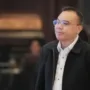 Ini Modus Delapan WNI Direkrut Jadi Tentara Rusia 3 sekarangaja