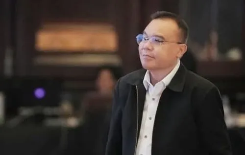 sekarangaja