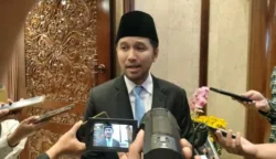 sekarangaja