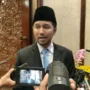 sekarangaja
