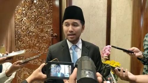 sekarangaja