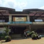Tempat Promosi Hasil Perikanan Cengkareng Digagas Jadi Destinasi Wisata di Jakarta 3 sekarangaja