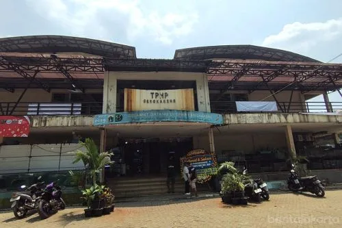 sekarangaja
