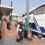 Angkutan Laut Transjakarta Layanan Kepulauan Seribu Ditarget Juni 2027 3 sekarangaja