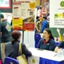 UM Gelar Career Expo 3 sekarangaja