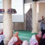 Universitas Ma Chung Dukung SMAN 1 Kota Batu Program Parenting untuk Wali Murid Kelas XII 3 sekarangaja