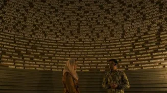 Wamenpar Ni Luh Puspa Dorong Pariwisata Aceh Berkelanjutan 2 sekarangaja