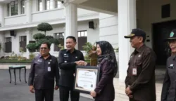 sekarangaja