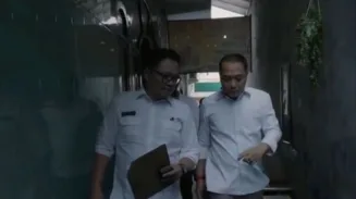 sekarangaja