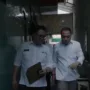 sekarangaja