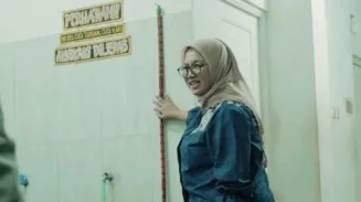 sekarangaja