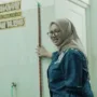 sekarangaja