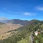 Bromo Masih Tutup, Wisatawan Terlanjur Beli Tiket Wisata Bromo Bisa Reschedule dan Refund 3 sekarangaja