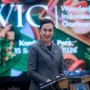 Wonderful Indonesia Gastronomy 2026 Angkat Kuliner Lokal ke Panggung Global 3 sekarangaja