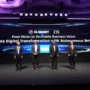 ZTE dan XLSMART Populerkan Autonomous Network Level 4 4 sekarangaja