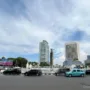 sekarangaja