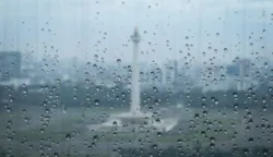 sekarangaja