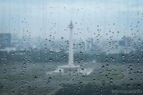 sekarangaja