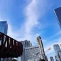 Cuaca Jakarta Hari Ini Diprakirakan Cerah dengan Suhu hingga 37 Derajat Celcius 4 sekarangaja