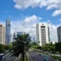 sekarangaja