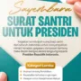 sekarangaja
